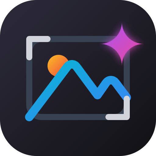 BetterImages by Sergio