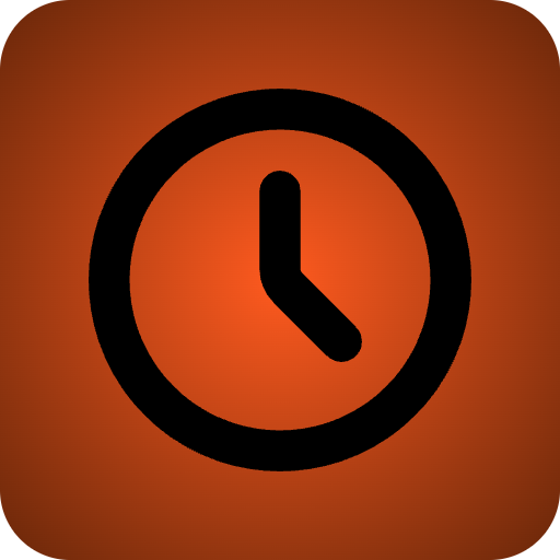 DevTracker by Sergio