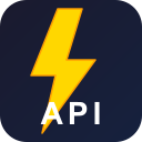 JustAPI