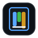 Lynvo - Project Board by Sergio